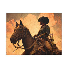 Load image into Gallery viewer, She Wore the Uniform