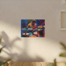 Load image into Gallery viewer, Rhythm in Color
