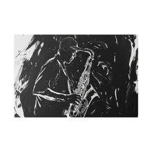 Load image into Gallery viewer, Man of Jazz