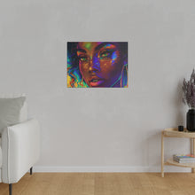 Load image into Gallery viewer, Gorgeous Woman