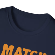 Load image into Gallery viewer, Match Energy
