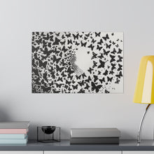 Load image into Gallery viewer, Whirl of Butterflies