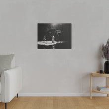 Load image into Gallery viewer, Men on the Court