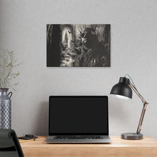 Load image into Gallery viewer, Man with Birds