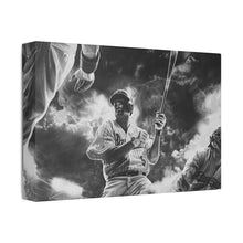 Load image into Gallery viewer, Baseball