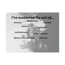 Load image into Gallery viewer, Her