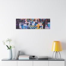 Load image into Gallery viewer, Chess in the Park