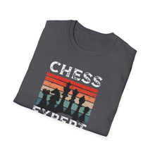 Load image into Gallery viewer, Chess14