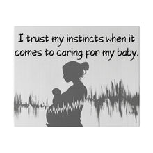 Load image into Gallery viewer, Motherhood