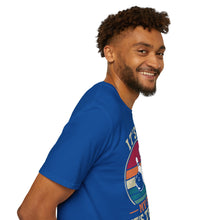 Load image into Gallery viewer, It's Not my Fault