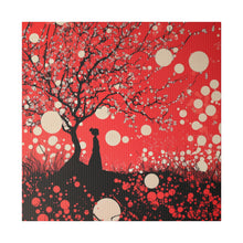 Load image into Gallery viewer, Serene Blossom