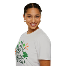 Load image into Gallery viewer, A Wee Bit Irish