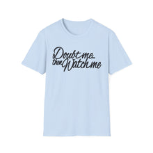 Load image into Gallery viewer, Watch Me