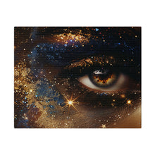 Load image into Gallery viewer, Gorgeous Eyes