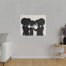 Load image into Gallery viewer, We Got Your Back