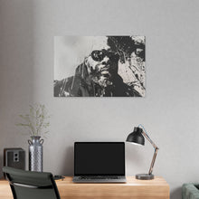 Load image into Gallery viewer, The Man in Rain