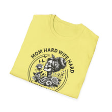 Load image into Gallery viewer, Mom11