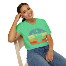 Load image into Gallery viewer, Bowling Shirt