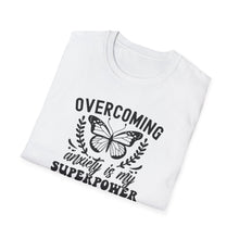 Load image into Gallery viewer, Superpower