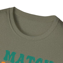 Load image into Gallery viewer, Match Energy