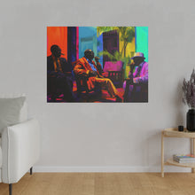 Load image into Gallery viewer, Cigar Lounge