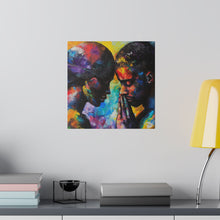 Load image into Gallery viewer, Unbreakable Bond