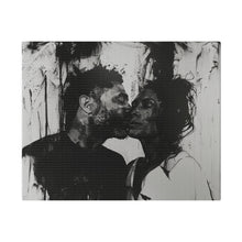 Load image into Gallery viewer, Unbreakable Bond