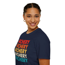 Load image into Gallery viewer, Archery7