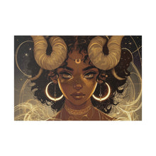 Load image into Gallery viewer, Leo Woman