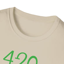 Load image into Gallery viewer, 420 Stoners