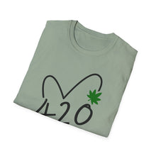Load image into Gallery viewer, Love 420