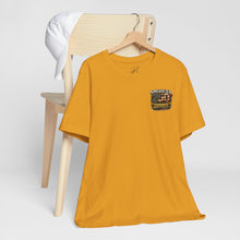 Load image into Gallery viewer, Freedom250 Years Tee