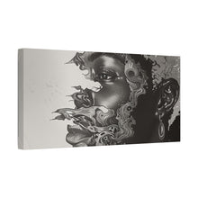 Load image into Gallery viewer, Woman of Many Faces