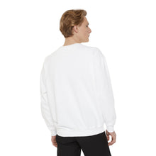 Load image into Gallery viewer, EW, People