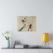 Load image into Gallery viewer, Women on the Court