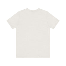 Load image into Gallery viewer, Dogs Are My Favorite People Unisex Tee - Perfect Gift for Dog Lovers