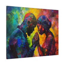 Load image into Gallery viewer, Unbreakable Bond