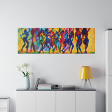 Load image into Gallery viewer, Girl Time