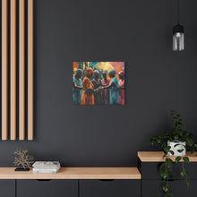 Load image into Gallery viewer, Sisterhood