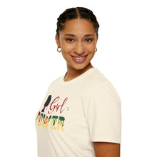 Load image into Gallery viewer, Girl Power