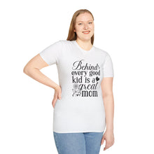 Load image into Gallery viewer, Great Mom
