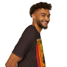 Load image into Gallery viewer, That's Some Bowlshit