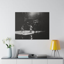 Load image into Gallery viewer, Men on the Court