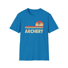 Load image into Gallery viewer, Archery5