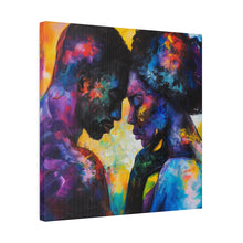 Load image into Gallery viewer, Unbreakable Bond