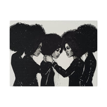 Load image into Gallery viewer, We Got Your Back