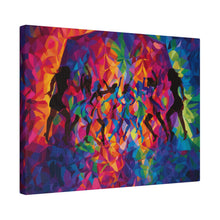 Load image into Gallery viewer, Girl Time