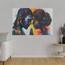 Load image into Gallery viewer, Unbreakable Bond