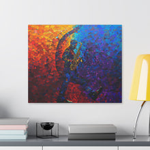 Load image into Gallery viewer, Man of Jazz