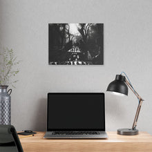 Load image into Gallery viewer, Chess in the Park